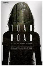 Toad Road (2012,  )