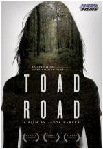 Toad Road (2012,  )