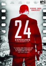24 Exposures (2013,  )