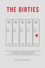 The Dirties (2013,  )