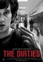 The Dirties (2013,  )