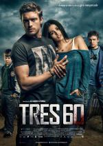 Tres60 (2013,  )