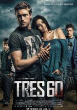 Tres60 (2013,  )