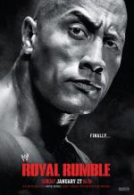 WWE   (2013,  )