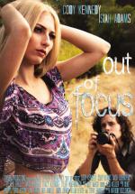 Out of Focus (TBA,  )