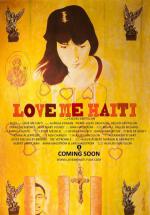 Love Me Haiti (2014,  )