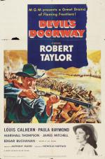 Devil's Doorway (1950,  )