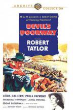 Devil's Doorway (1950,  )