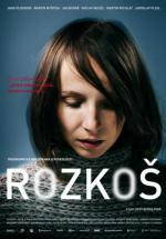 Rozkos (2013,  )
