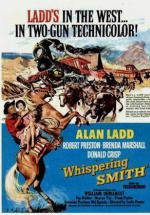 Whispering Smith (1948,  )