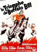 - (1953,  )