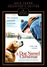 A Dog Named Christmas (2009,  )