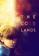 The Cold Lands (2013,  )