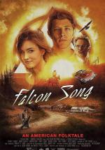 Falcon Song (2014,  )