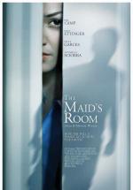 The Maid's Room (2013,  )