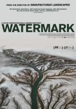 Watermark (2013,  )