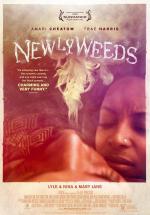 Newlyweeds (2013,  )
