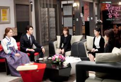 ��������� ������