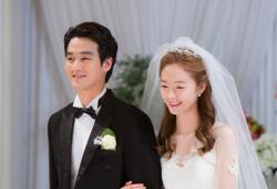 ��������� ������