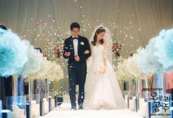 ��������� ������