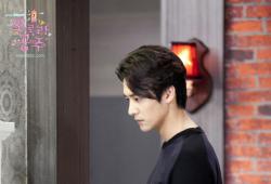 ��������� ������