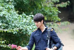 ��������� ������