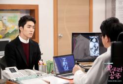 ��������� ������