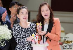 ��������� ������