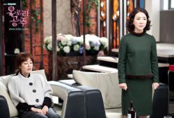 ��������� ������