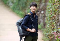 ��������� ������