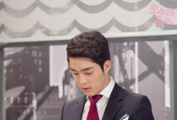 ��������� ������