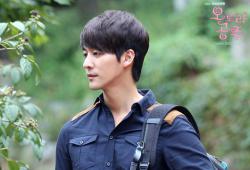 ��������� ������