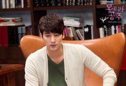 ��������� ������