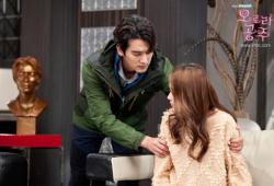 ��������� ������