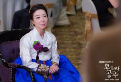 ��������� ������