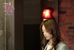 ��������� ������