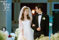 ��������� ������