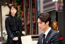 ��������� ������