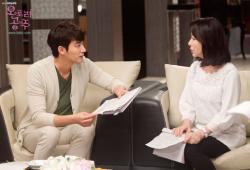 ��������� ������