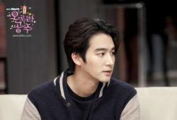 ��������� ������