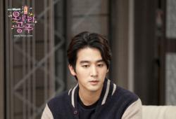 ��������� ������