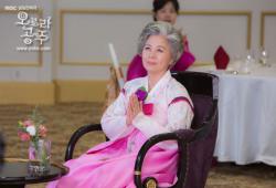 ��������� ������