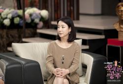 ��������� ������