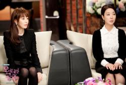 ��������� ������