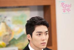 ��������� ������