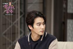 ��������� ������