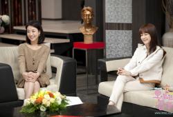 ��������� ������