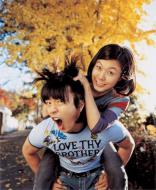 ����� ������