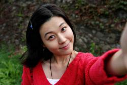 ����� ������