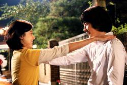 ����� ������